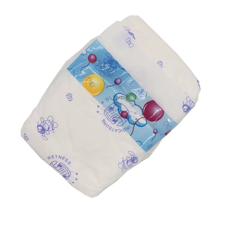 Huggies vaipat Medium