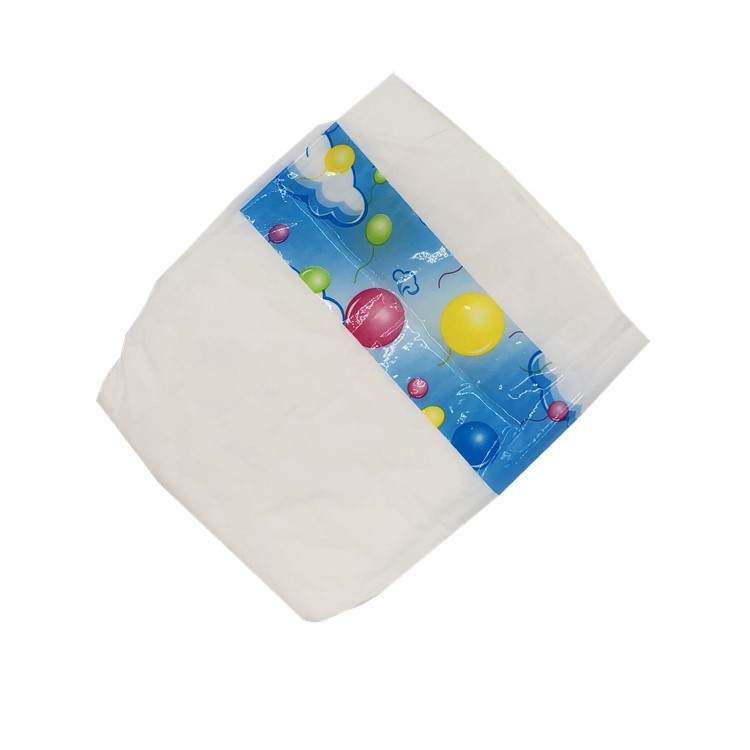 Pampers Pants hinta